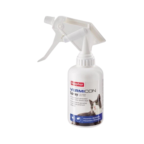 https://www.tomandco.com/fr/antiparasitaires-soin/507-beaphar-vermicon-spray-chat-pour-chat-250ml-8711231118854.html
