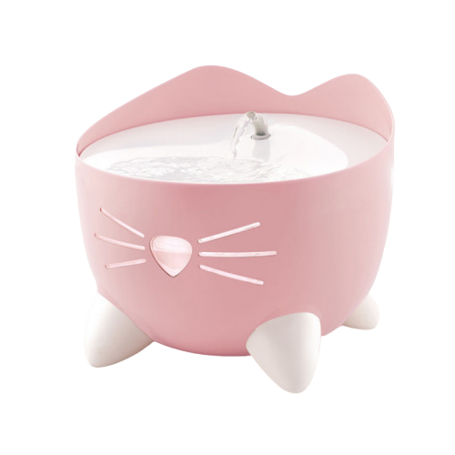 cat-it-pixi-drinkfontein-roze-fontaine-d-eau-chat-removebg-preview