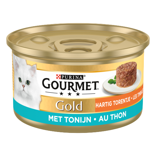everancier-fournisseur-purina-gourmet-gold-tonijn-thon-12345821