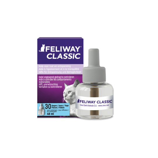 feliway-classic-navulling-48ml
