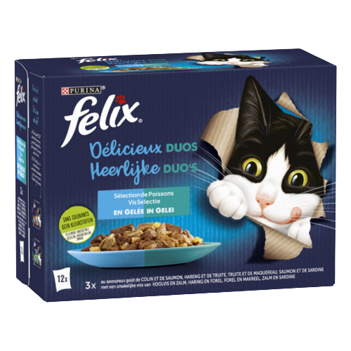felix-chat-delicieux-duos-selection-aux-poissons-en-gelee-12x85g-adult-removebg-preview