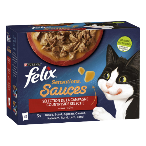 felix-chat-sensations-selection-de-la-campagne-en-sauce-12x85g-adult-in-saus-voor-katten-removebg-preview