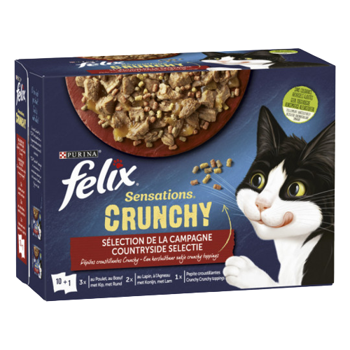 felix-sensations-chat-crunchy-crumbles-aux-viandes-10-x-100-40-g-adult-met-vlees-voor-katten-removebg-preview