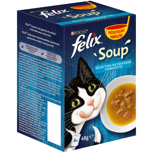 felix-soup-poissons-6x48g-soep-voor-katten-removebg-preview