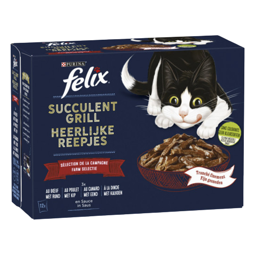 felix-succulent-grill-12x80g-selection-de-la-campagne-adult-gegrilde-reepjes-voor-katten-removebg-preview