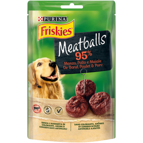 friskies-hondensnacks-meatballs-70g-snack-pour-chien-removebg-preview
