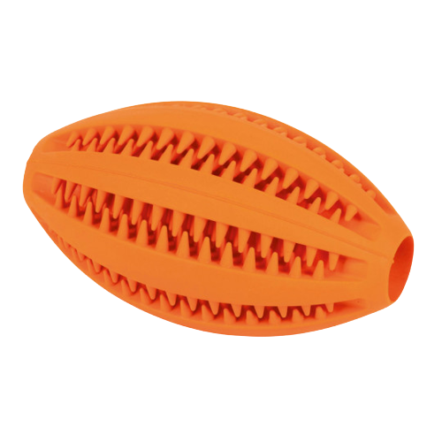good-hondenspeeltje-rubber-rugby-spikes-oranje-115x63x63cm-jouet-chien-caoutchouc-removebg-preview