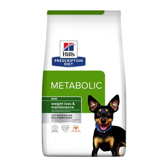 hill-s-prescription-diet-metabolic-mini-weight-management-kip-adult-6kg