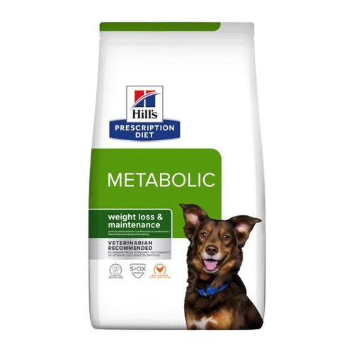 hill-s-prescription-diet-metabolic-weight-management-hondenvoer-met-kip-zak-12kg-croquettes-pour-chiens-poulet-removebg-preview