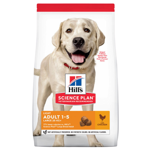 hill-s-science-plan-adult-light-large-breed-hondenvoer-kip-14kg-croquettes-pour-chiens-poulet-removebg-preview