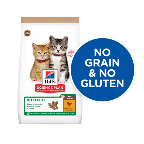 hill-s-science-plan-kitten-no-grain-kattenvoer-met-kip-15kg-croquettes-pour-chaton-poulet-removebg-preview