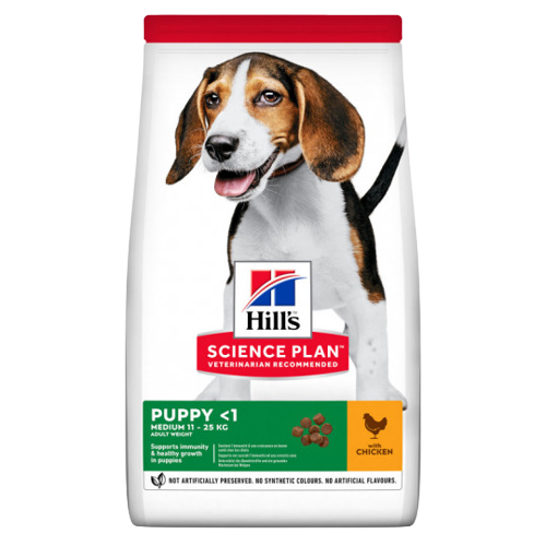 hill-s-science-plan-puppy-medium-hondenvoer-kip-25kg-chiot-croquettes-removebg-preview