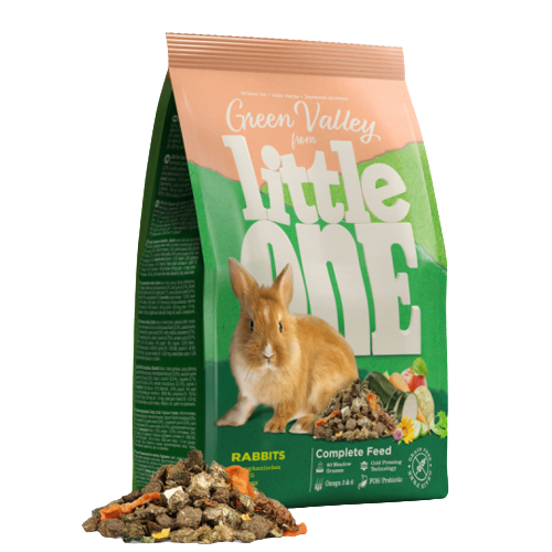 little-one-aliments-fibreux-lapin-750g-vezelvoeder-konijn-green-valley-removebg-preview