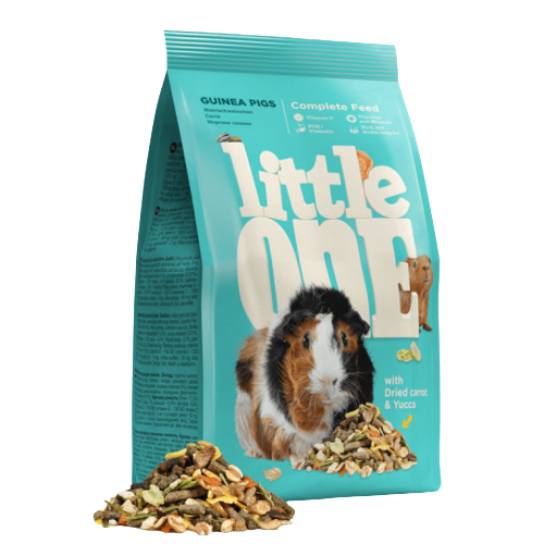 little-one-diervoeder-cavia-400g-cobaye-cochon-d-inde-removebg-preview