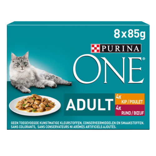 purina-one-adult-chat-poulet-ou-boeuf-en-gelee-8x85g-adult-removebg-preview