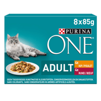 purina-one-adult-kat-kip-of-rund-in-gelei-8x85g-adult-removebg-preview