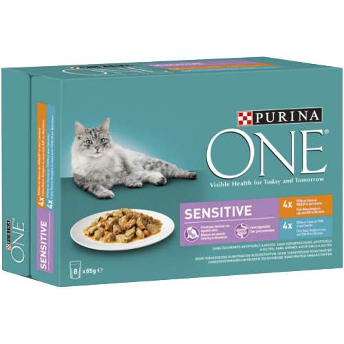 purina-one-sensitive-kat-kip-of-tonijn-in-gelei-8x85g-adult-removebg-preview