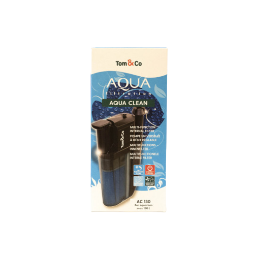 tom&co-aqua-clean-130-removebg-preview