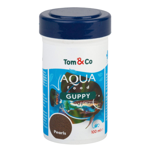 tom&co-guppy-pearls-100ml-removebg-preview