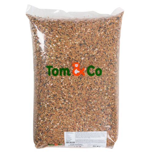 tomco-grandes-perruches-20kg-removebg-preview