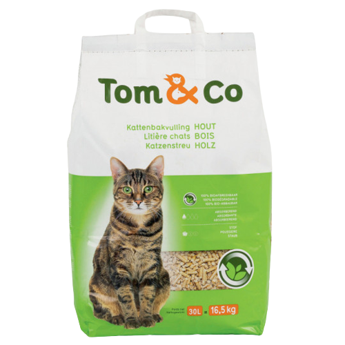 tomco-kattenbakvulling-hout-30l-removebg-preview