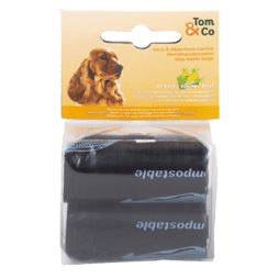 tomco-sac-a-crottes-pour-chiens
