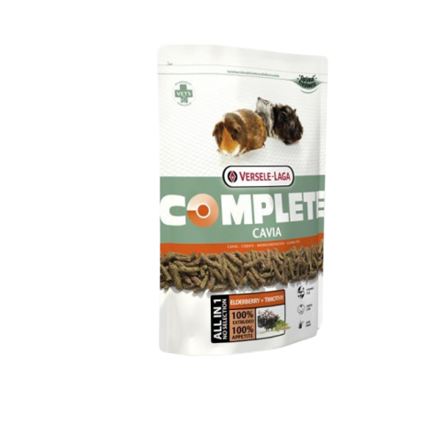versele-laga-500g-cavia-complete-cochon-d-inde-removebg-preview