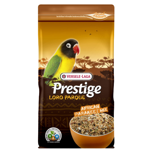 versele-laga-prestige-loro-parque-african-parakeet-mix-1kg-removebg-preview