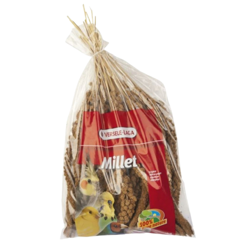 versele-laga-prestige-trosgierst-geel-300g-removebg-preview